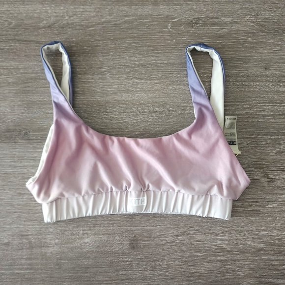 SOLD - Picture 2 of 5